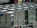 SunCube Production 1