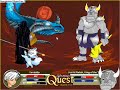AQ Adventure Quest Kel Al Relish Revisit by Vendetta AQ Adventure Quest Kel Al Relish Revisit by Vendetta