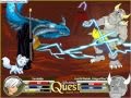 AQ Adventure Quest Kel Al Relish Revisit by Vendetta
