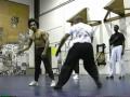 Train like a champion Mitts & physical Arts.wmv