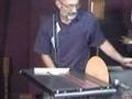 Part 2 of 3 Shopsmith Demonstration Mal Hyams