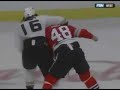 parros-vs-koci-dec-7-2007.html