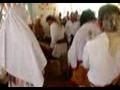 Yoreme Judio Bailando