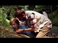der trailer zur neuen schwarzen kom�die 
