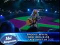 videos de Brooke White - I'm A Believer