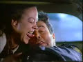 This is the Trailer for the film Sex Files: Alien Erotica, aka Alien Files.