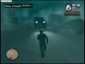gta,sa,serial