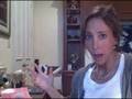 I Found my Soul Mate and Want a Divorce: Get Real First