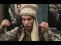 Benigni ..Arbore.. Montecorvino  \
