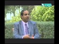 كلك ذوق 18-4-2013م