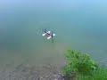 Twister Skylift RTF Helicopter takes a plunge UK