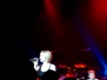 Kellie Pickler - Don't Close Your Eyes(Keith Whitley Cover) - 12/12/09 - Dothan, AL