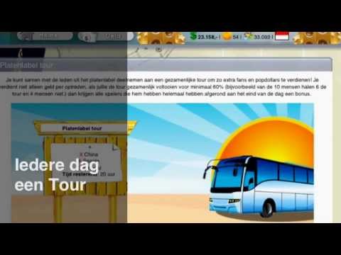 DAKVio7ziS4