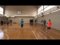 Click here to watch this video テニポン（稚内Ｈ24.5）12