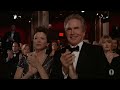 Melissa Leo video 1