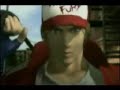 Historia terry bogard 2 www.team-uripa.tk