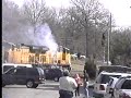 Locomotive-Fire-GE-A