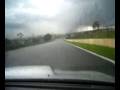 videos de WRX interlagos 2