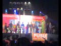 jhankaar-2008-panjab-university.html