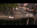 Forza 2 Drifting: Project Blackjack\