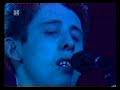 The Pogues: Live Concert 1985