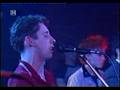 The Pogues: Live Concert 1985