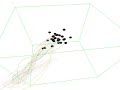 Flocking Boids in Python and OpenGL Flocking Boids in Python and OpenGL