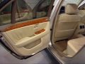 eDirect Motors - 2002 Lexus LS430
