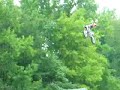 Mayhem MMVIII metaMORE VIDEOS   WWW.FMX-SCHOOL.COM