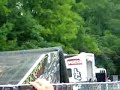 Mayhem MMVIII metaMORE VIDEOS   WWW.FMX-SCHOOL.COM