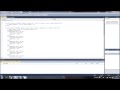 Visual Basic 2010 Tutorial - Progressbar part 2 [HD]