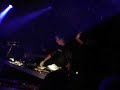 kyau vs albert @ dancing palace kyau vs albert @ dancing palace
