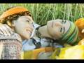 Assistir ao v�deo