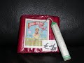 Horse Brand China B�ller A (BoPeep), graue Lunte, BAM-PII-0834