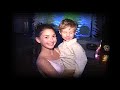 Bat Mitzvah Highlights.flv