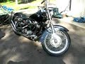 1979 super glide