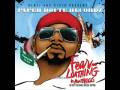 Paper Route Gangstaz - Bama Gettin Money (Diplo Remix)