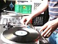 Sinewave TENMINMIX pt 4 (D&B) Sinewave TENMINMIX pt 4 (D&B)