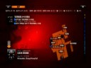 SIREN:NT???gdgd?????part9 SIREN:NT???gdgd?????part9