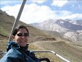 mendoza   argentina