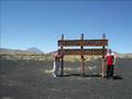 MENDOZA - ARGENTINA