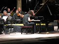 Giovanni Allevi - Come sei veramente (Live)