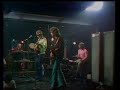 Moody Blues - Lovely To See You (1970) Moody Blues - Lovely To See You (1970)