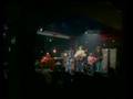 Assistir ao v�deo
