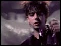 Lips Like Sugar, US video - Echo and The Bunnymen