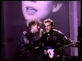 Lips Like Sugar, US video - Echo and The Bunnymen