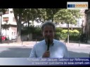 Mallarmé journaliste