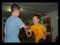 NING MUI Basel - Kids... Video zeigen