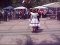 videos de chile canta chile
