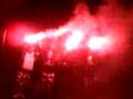 PSG OL , apres match